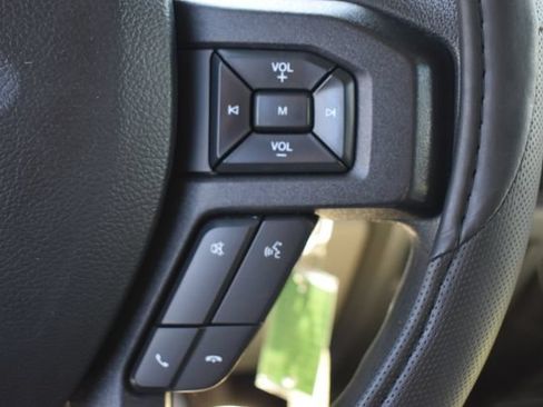 Used 2020 Ford F250 XLT AWD/4WD image 26
