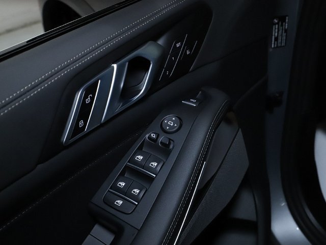Used 2026 BMW X5 M60i AWD/4WD image 20