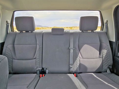 Used 2022 Toyota Tundra SR5 image 9