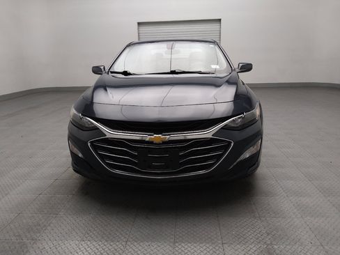 Used 2020 Chevrolet Malibu LT FWD image 15