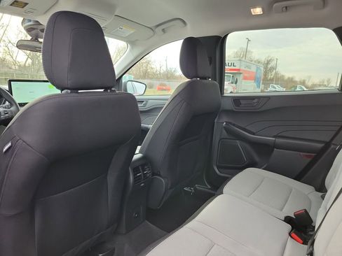 New 2026 Ford Escape Active w/ Tech Pack #1 image 15