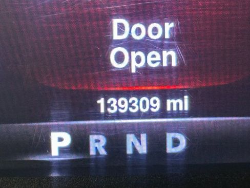 Used 2016 RAM 1500 Big Horn image 25