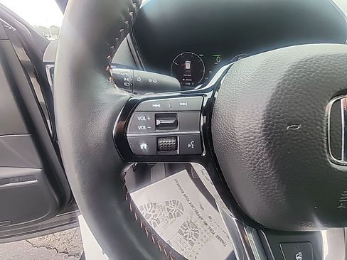 Used 2023 Honda CR-V Sport Touring image 18