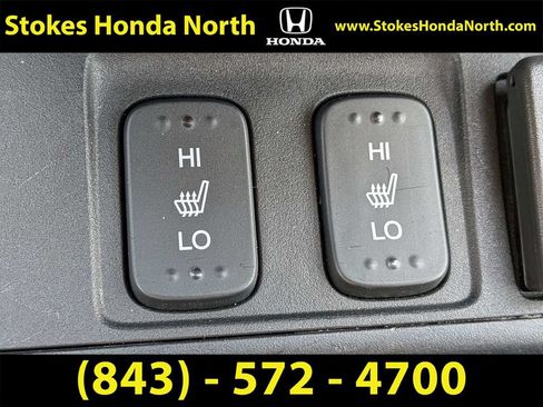Used 2015 Honda CR-V EX-L image 30