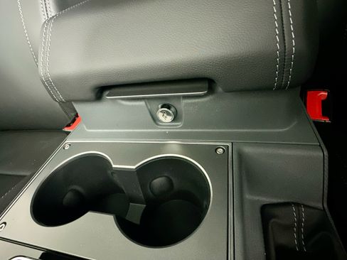 New 2026 INEOS Grenadier image 29