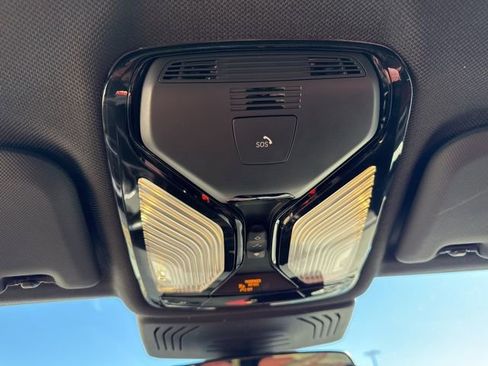 Used 2022 BMW X3 xDrive30i w/ M Sport Package 2 image 21