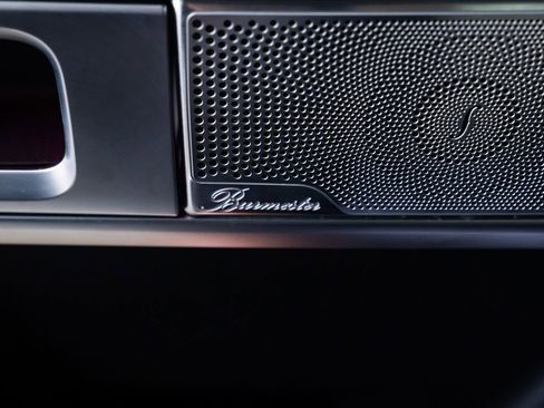 Used 2021 Mercedes-Benz G 63 AMG 4MATIC image 16