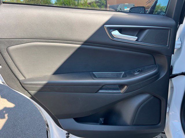 Used 2024 Ford Edge SE AWD/4WD image 15
