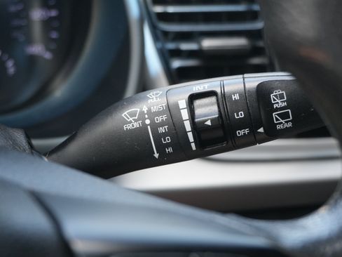 Used 2020 Kia Rio S FWD image 39
