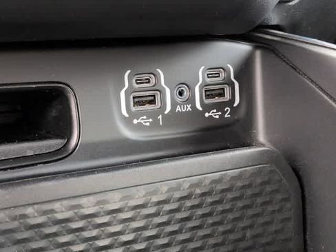 Used 2022 RAM 1500 Big Horn AWD/4WD image 28