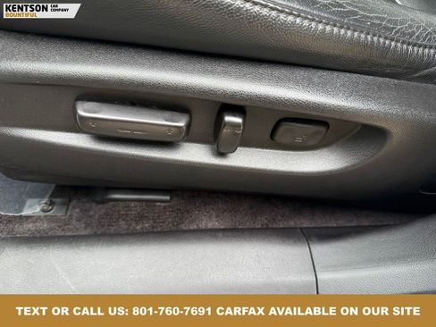 Used 2018 Acura MDX SH-AWD w/ Technology Package image 32