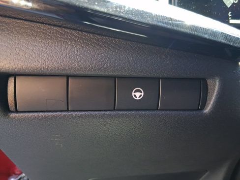 New 2026 Nissan Kicks SR w/ Cold Weather Package AWD/4WD image 22