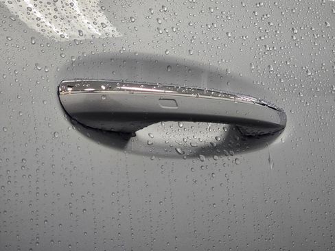 New 2026 Mercedes-Benz GLC 300 GLC 300 image 29