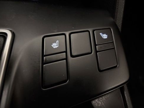 Certified 2023 Kia Sportage LX image 24