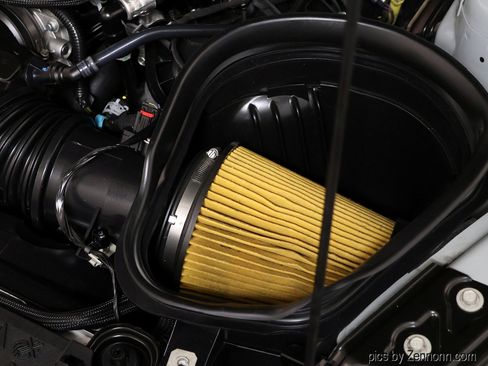 Used 2023 Ford Mustang Mach 1 w/ Equipment Group 700A image 36