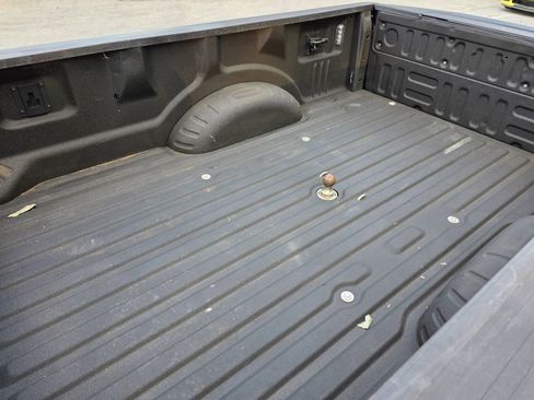 Used 2020 Ford F250 King Ranch w/ King Ranch Ultimate Package image 32