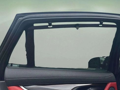 Used 2019 BMW X6 xDrive35i image 22