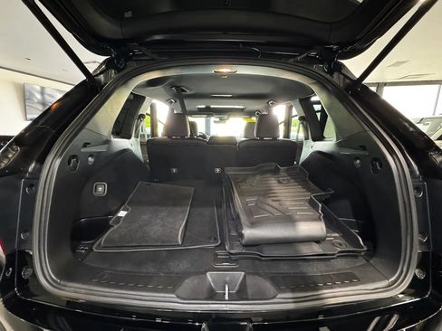 Used 2022 Honda Passport EX-L image 24