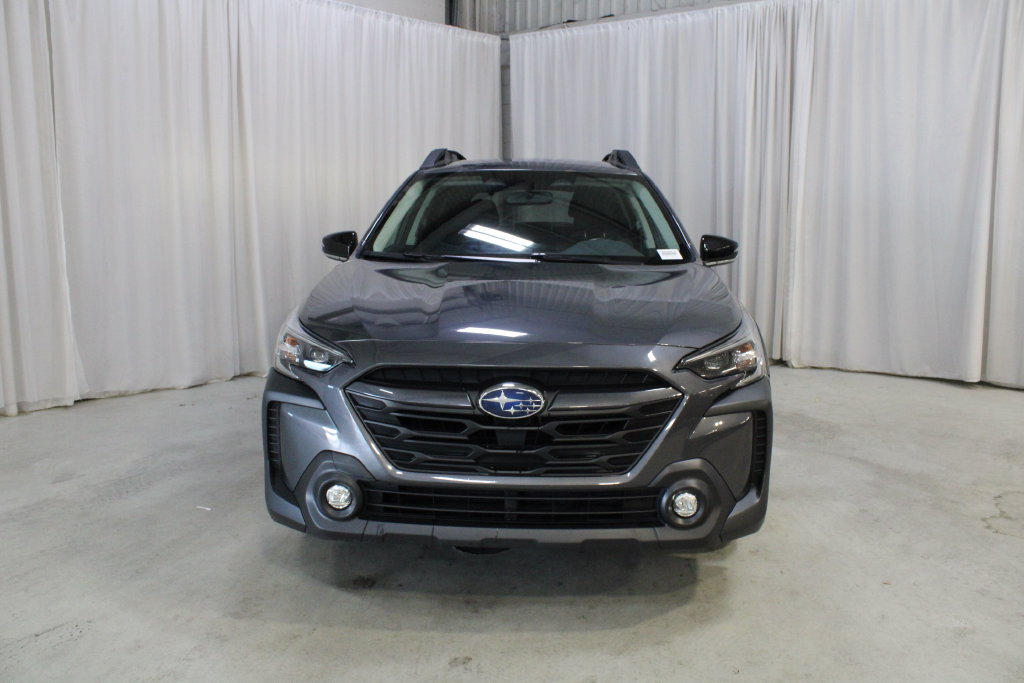 Used 2024 Subaru Outback Premium AWD/4WD image 36