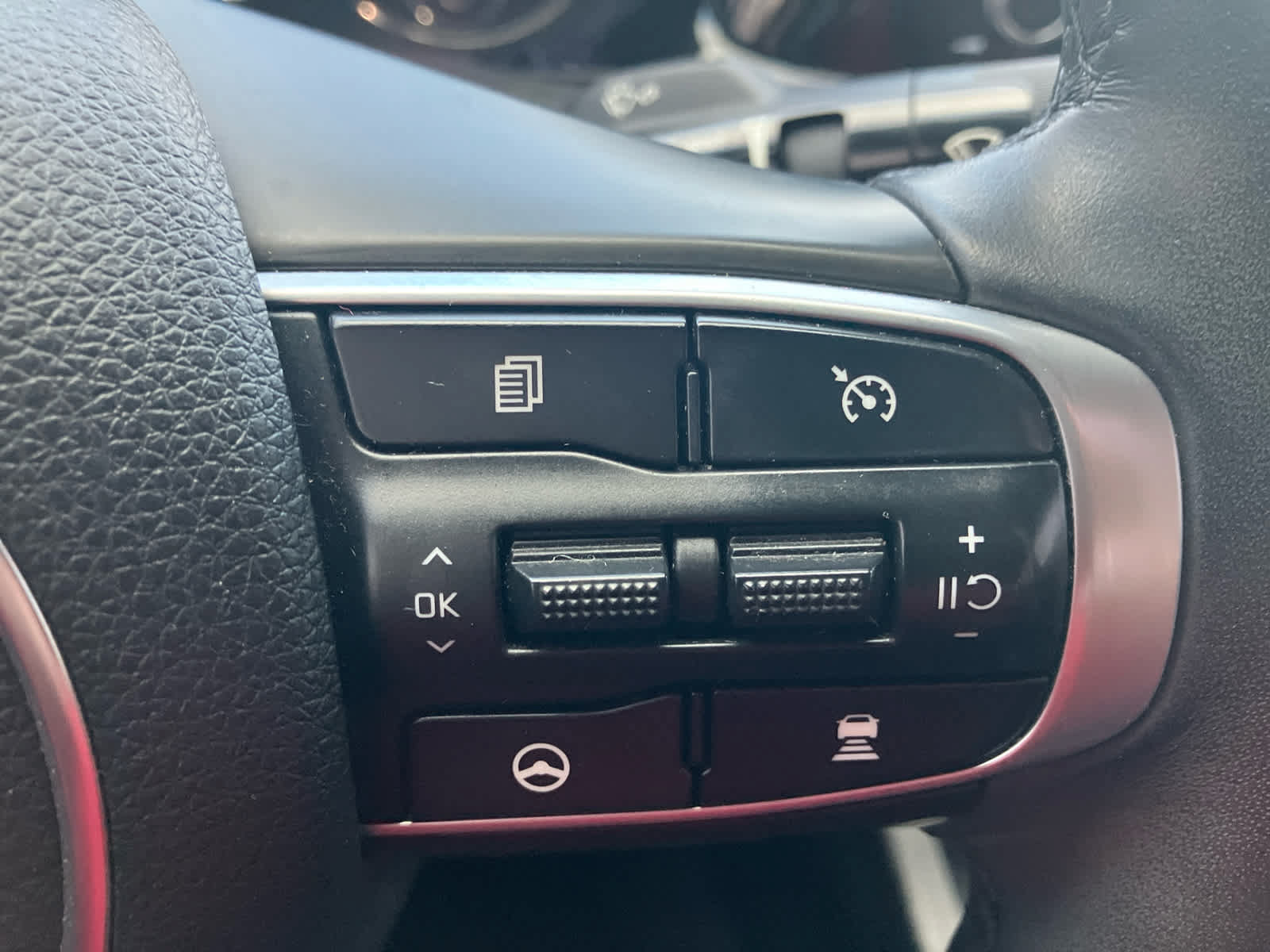 Used 2021 Kia K5 GT-Line AWD/4WD image 18