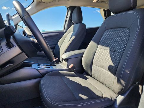 Used 2024 Ford Escape Active image 10