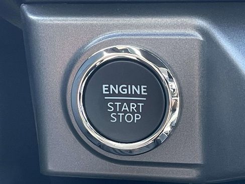 New 2025 Ford F150 XLT w/ Equipment Group 302A MID image 5