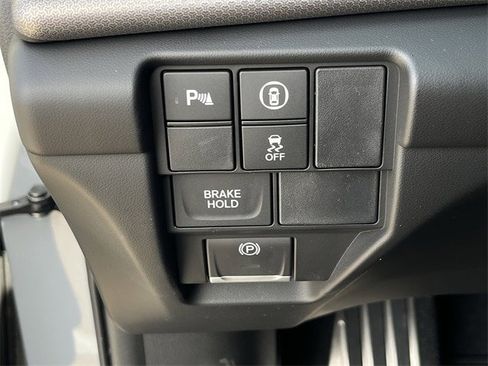 New 2026 Acura RDX A-Spec image 48