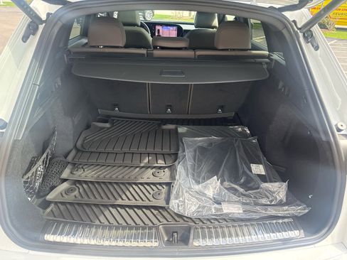 Used 2025 Audi Q5 Premium Plus AWD/4WD image 21