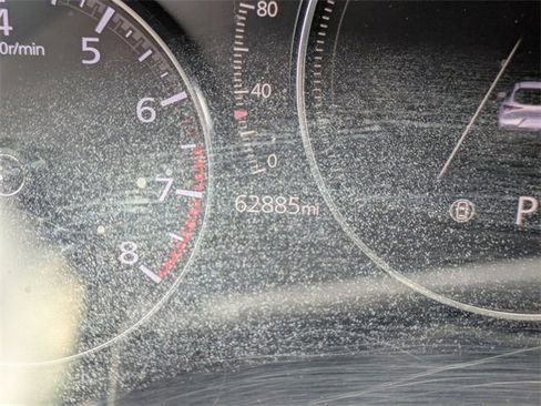 Used 2020 MAZDA CX-30 AWD w/ Preferred Package image 34