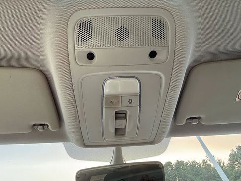 Used 2016 Audi A3 2.0T Premium w/ Audi MMI Navigation Plus image 28