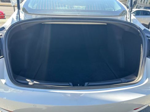 Used 2020 Tesla Model 3 Long Range AWD/4WD image 46