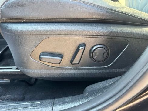 Used 2024 Kia Sportage X-Line Prestige AWD/4WD image 11