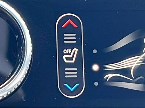 Certified 2022 Genesis GV70 3.5T Sport w/ Sport Prestige Package AWD/4WD image 20