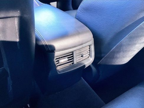 Used 2017 Dodge Challenger SRT Hellcat image 33