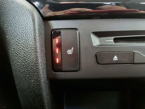 Used 2021 Honda Pilot Touring image 20