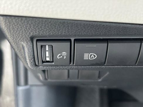 Certified 2023 Toyota Corolla Cross LE FWD image 23