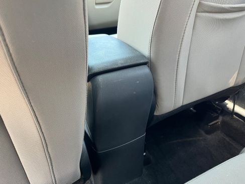 Used 2019 Ford EcoSport SE AWD/4WD image 12