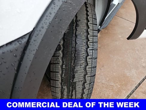 New 2026 Ford Transit 150 148 Medium Roof image 34