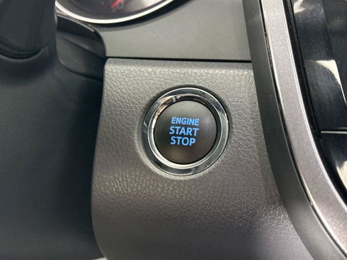 Certified 2023 Toyota Camry XSE FWD image 21