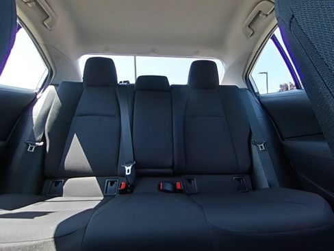 Used 2024 Toyota Corolla LE FWD image 32