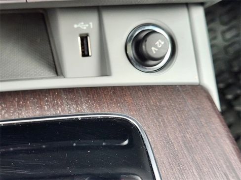 Used 2023 Audi Q5 2.0T Premium Plus w/ Premium Plus Package image 20