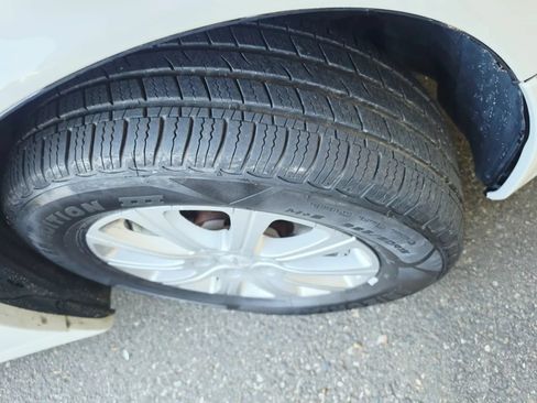 Used 2001 Lexus GS 300 RWD image 17