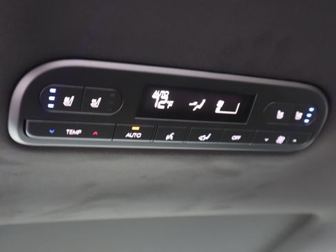 New 2026 Hyundai Palisade Calligraphy image 23