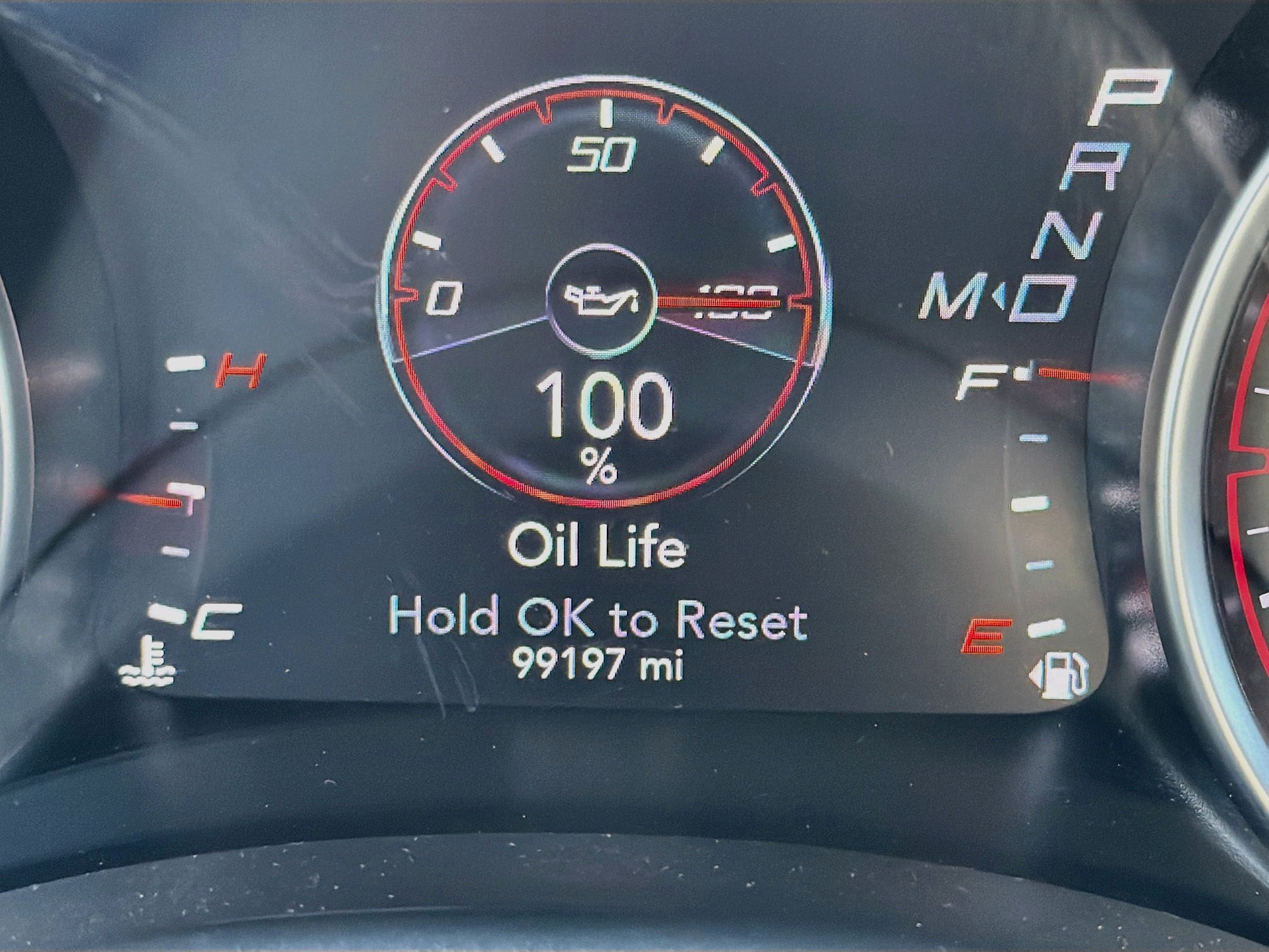Used 2021 Dodge Charger SXT w/ Cold Weather Package RWD image 32