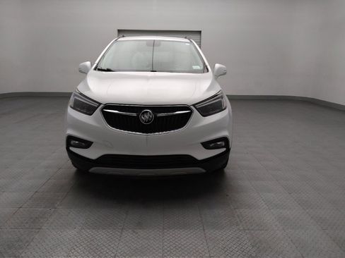 Used 2020 Buick Encore Essence image 15