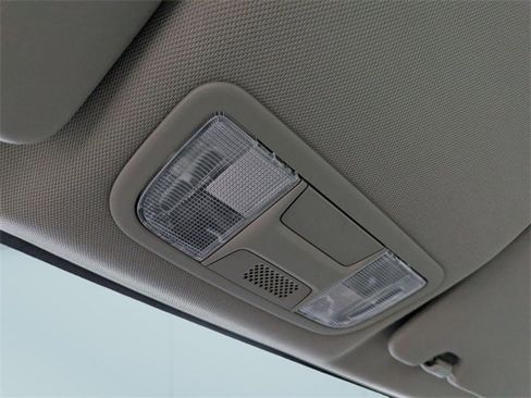 Used 2013 Honda Civic LX image 21