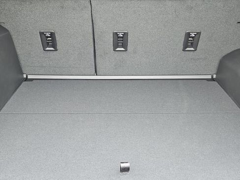 New 2026 GMC Terrain AT4 w/ Convenience Package III AWD/4WD image 23