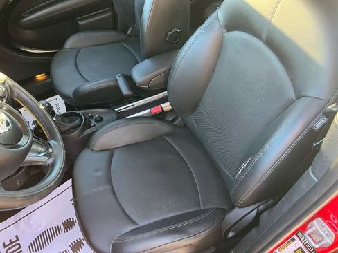 Used 2013 MINI Cooper Countryman Cooper image 11