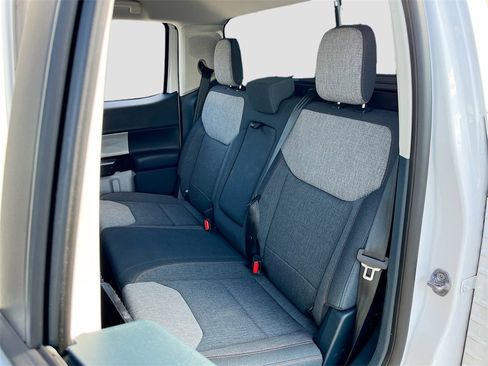 Used 2024 Ford Maverick XLT w/ XLT Luxury Package image 23