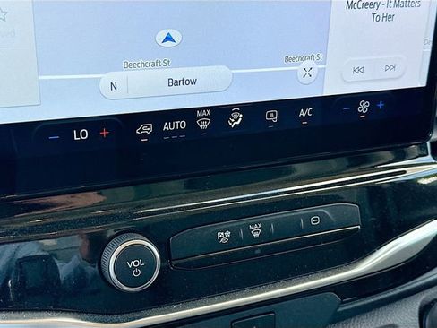 New 2025 Ford Transit 350 AWD w/ Interior Upgrade Package image 11